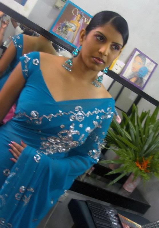 karnataka online dating wet cum free pics